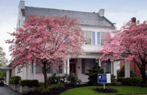 Miller/Sekely Funeral Home & Crematory